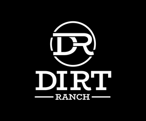 Logo Design by Adi Graphics for this project | Design: #37574829