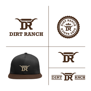 Logo Design by Gasyary for this project | Design: #37567313