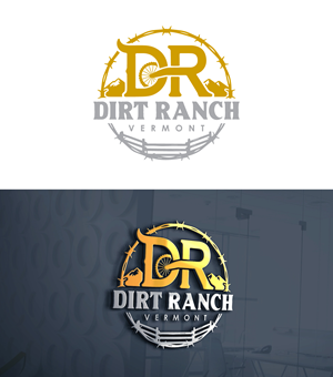 Logo Design by 24ksunny for this project | Design: #37574258