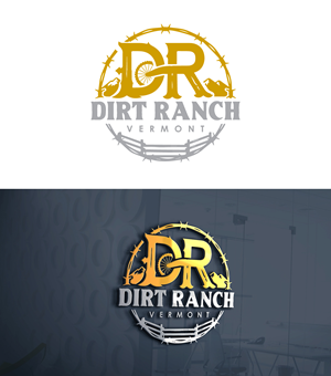 Logo Design by 24ksunny for this project | Design: #37574371