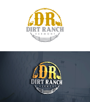 Logo Design by 24ksunny for this project | Design: #37575604