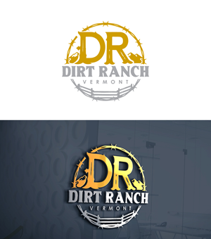 Logo Design by 24ksunny for this project | Design: #37575605