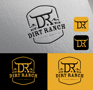 Logo Design by nikkiblue for this project | Design: #37586957