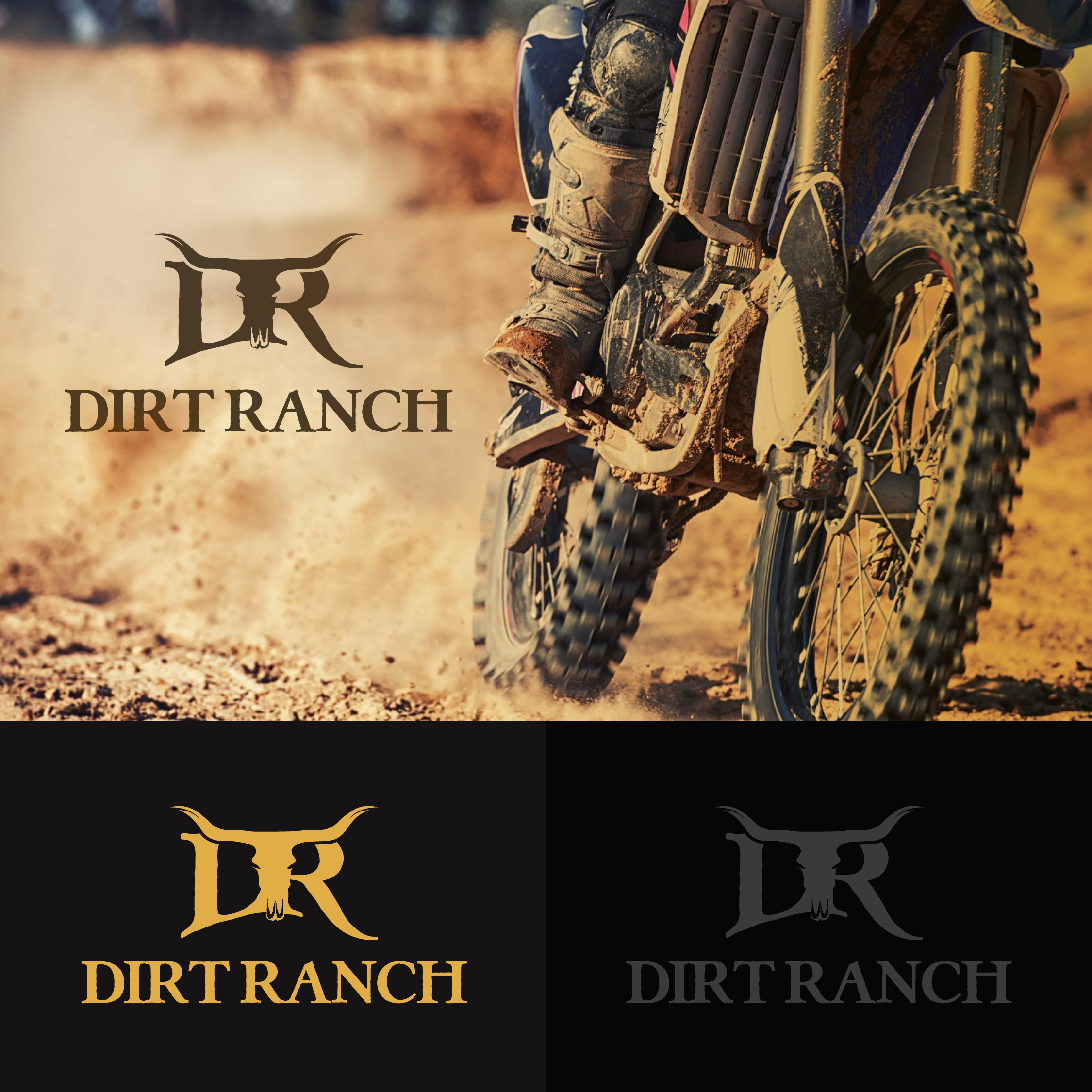 Logo Design by StromDesignHub for this project | Design #37571139