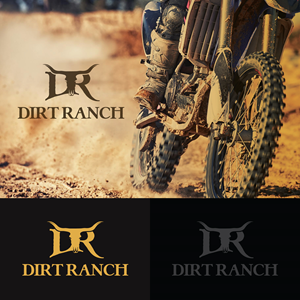 Logo Design by StromDesignHub for this project | Design: #37571139