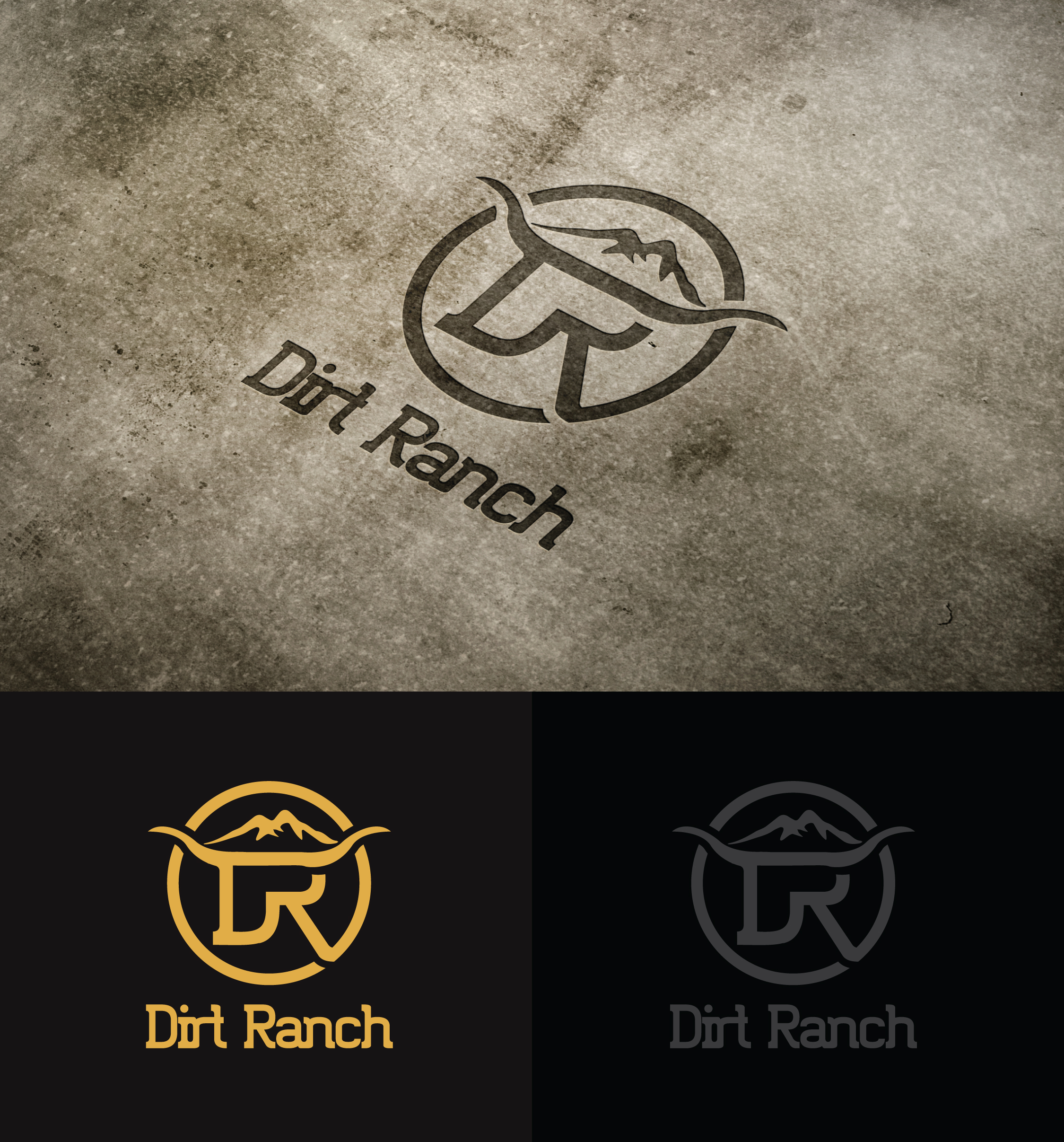 Logo Design by StromDesignHub for this project | Design #37571140