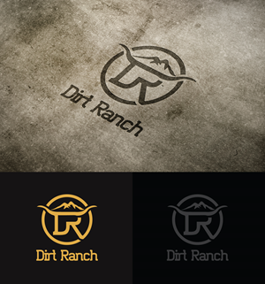 Logo Design by StromDesignHub for this project | Design: #37571140