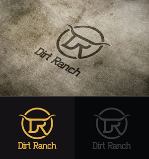 Logo Design by StromDesignHub for this project | Design: #37571845
