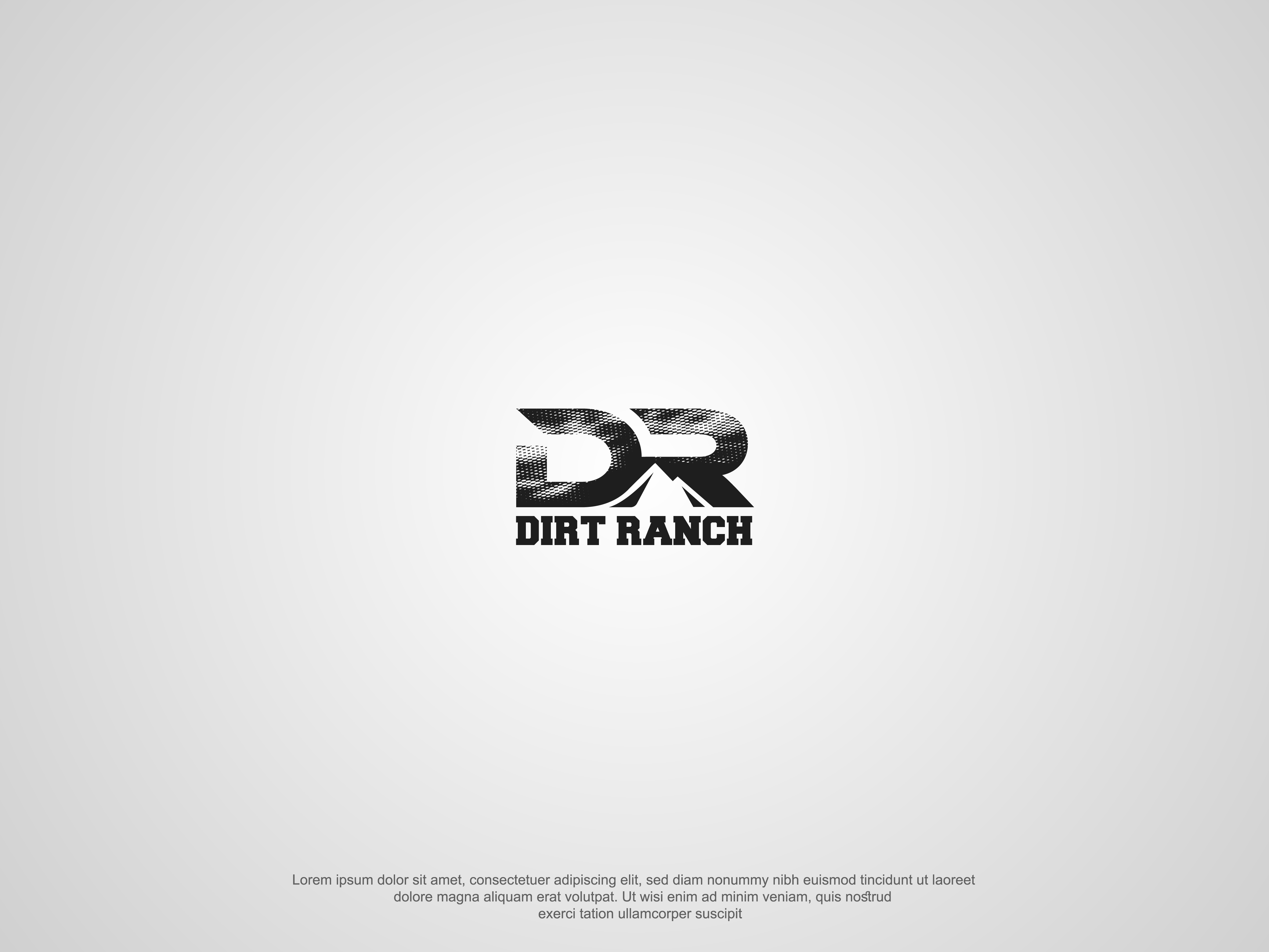 Logo Design by AbrinaDesign for this project | Design #37567324