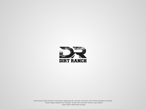 Logo Design by AbrinaDesign for this project | Design: #37567324