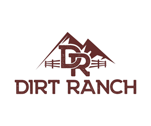 Logo Design by Thati Designs for this project | Design: #37565698