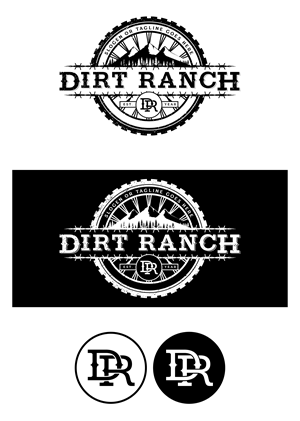 Logo Design by Idea Master Plus for this project | Design: #37576846