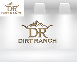 Logo Design by mehanuk for this project | Design: #37565487