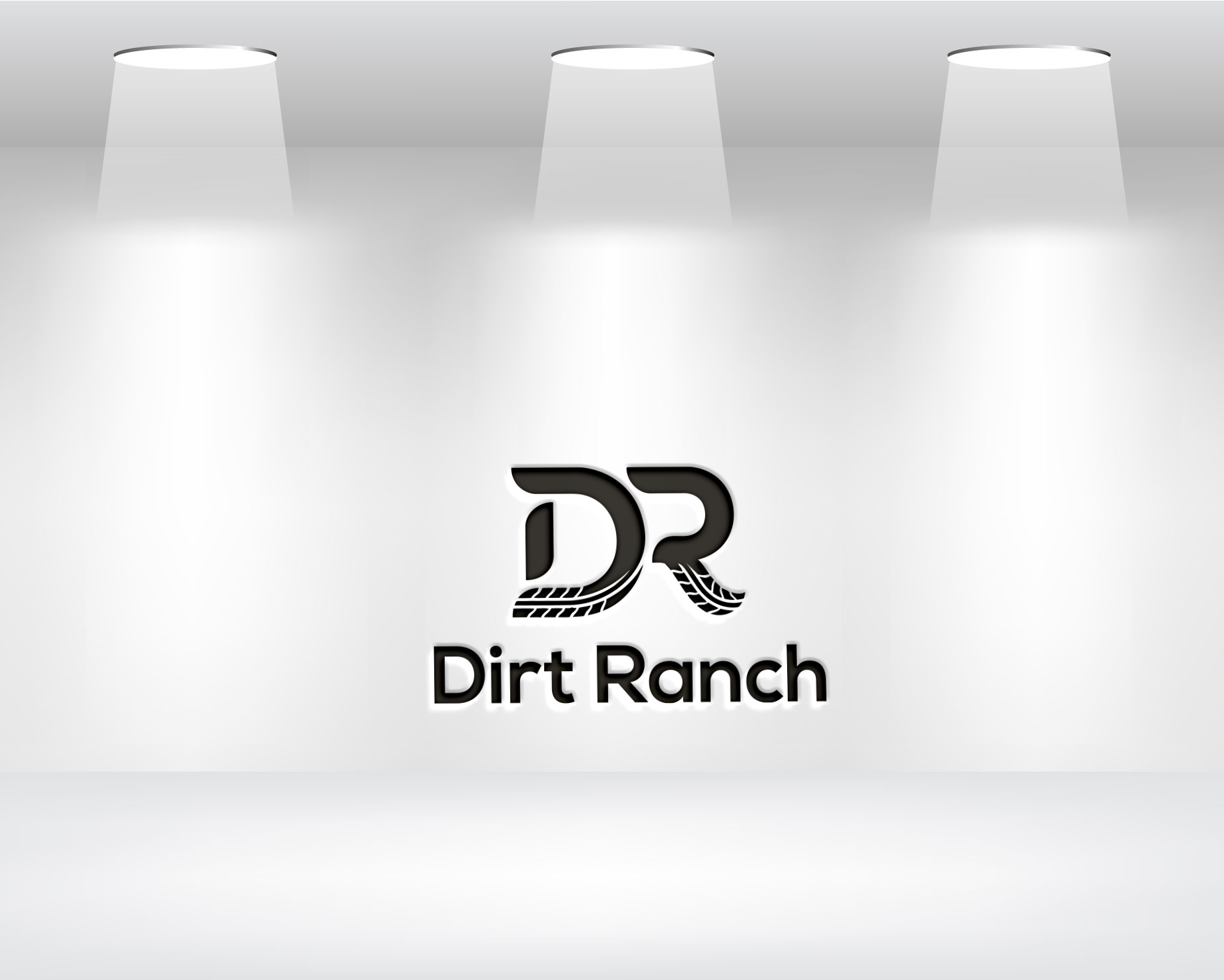 Logo Design by Adam Smith..... for this project | Design #37568256