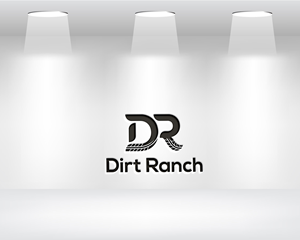 Logo Design by Adam Smith..... for this project | Design: #37568256