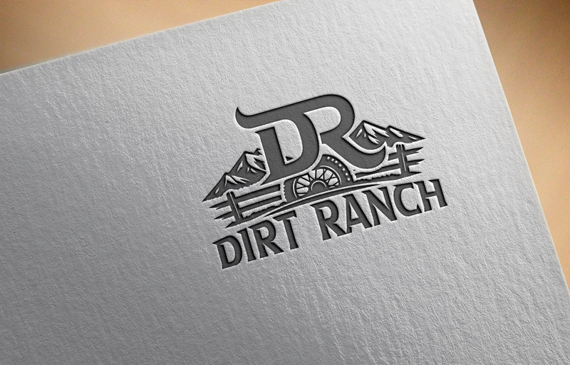 Logo Design by hellodesigneralamin for this project | Design #37565896