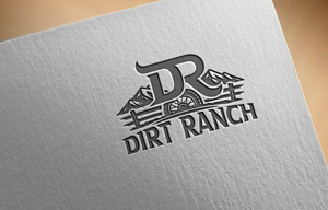 Logo Design by hellodesigneralamin for this project | Design: #37565896