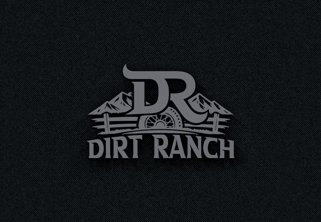 Logo Design by hellodesigneralamin for this project | Design #37565897