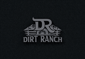 Logo Design by hellodesigneralamin for this project | Design: #37565897