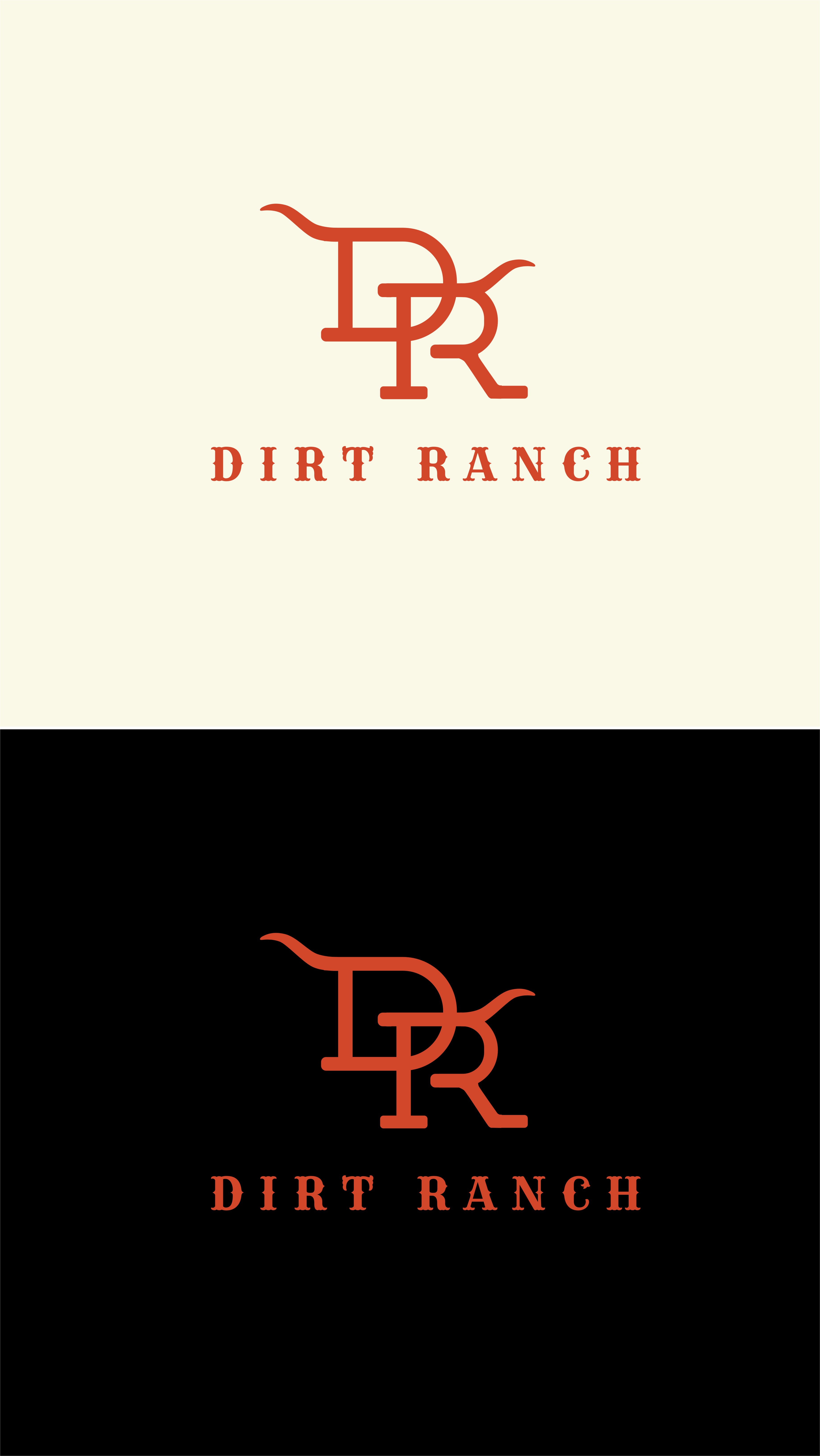 Logo Design by rgb01 for this project | Design #37579935