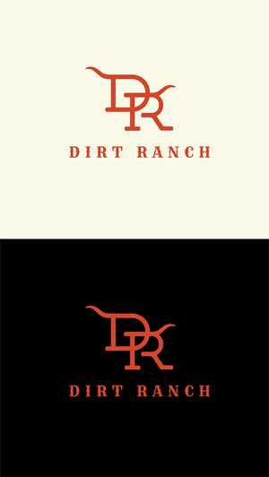 Logo Design by rgb01 for this project | Design: #37579935
