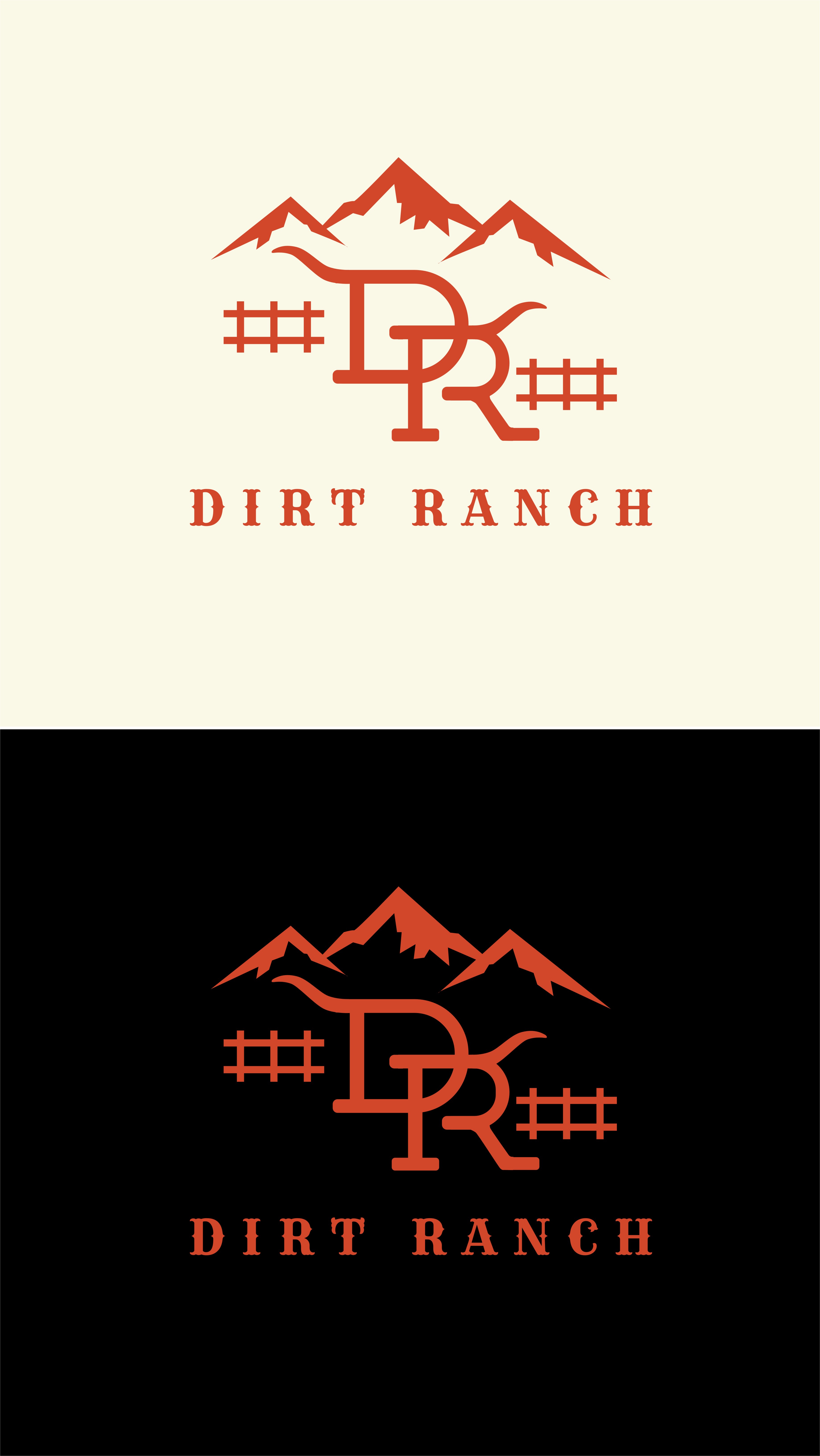 Logo Design by rgb01 for this project | Design #37579936