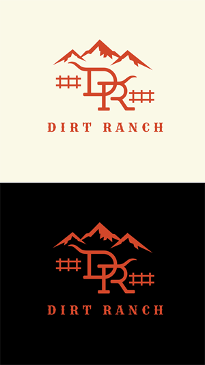Logo Design by rgb01 for this project | Design: #37579936