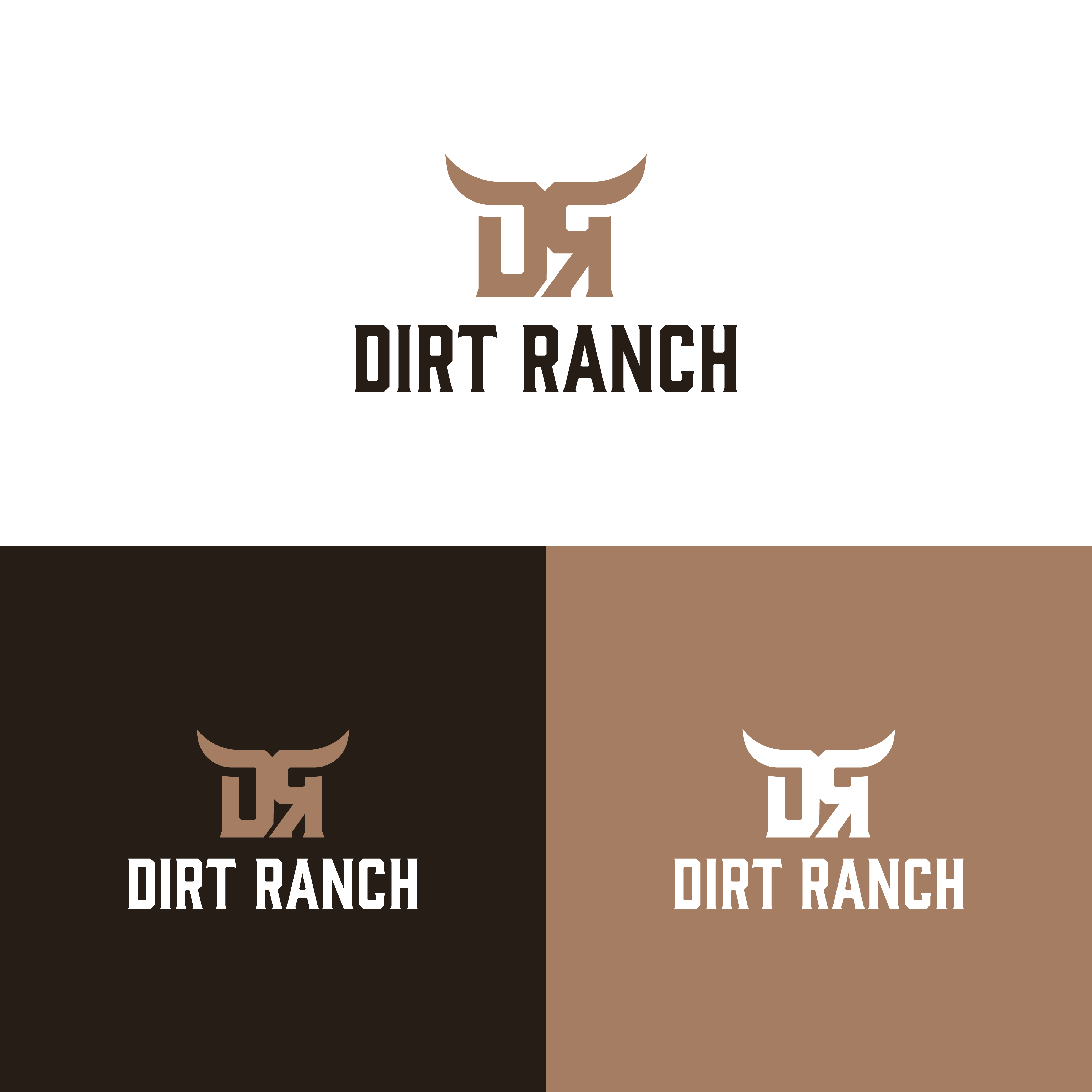 Logo Design by Choiresia.id for this project | Design #37571903