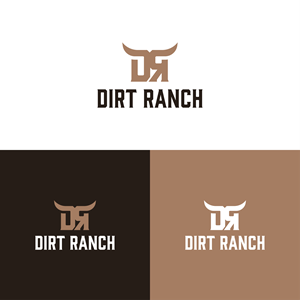 Logo Design by Choiresia.id for this project | Design: #37571903
