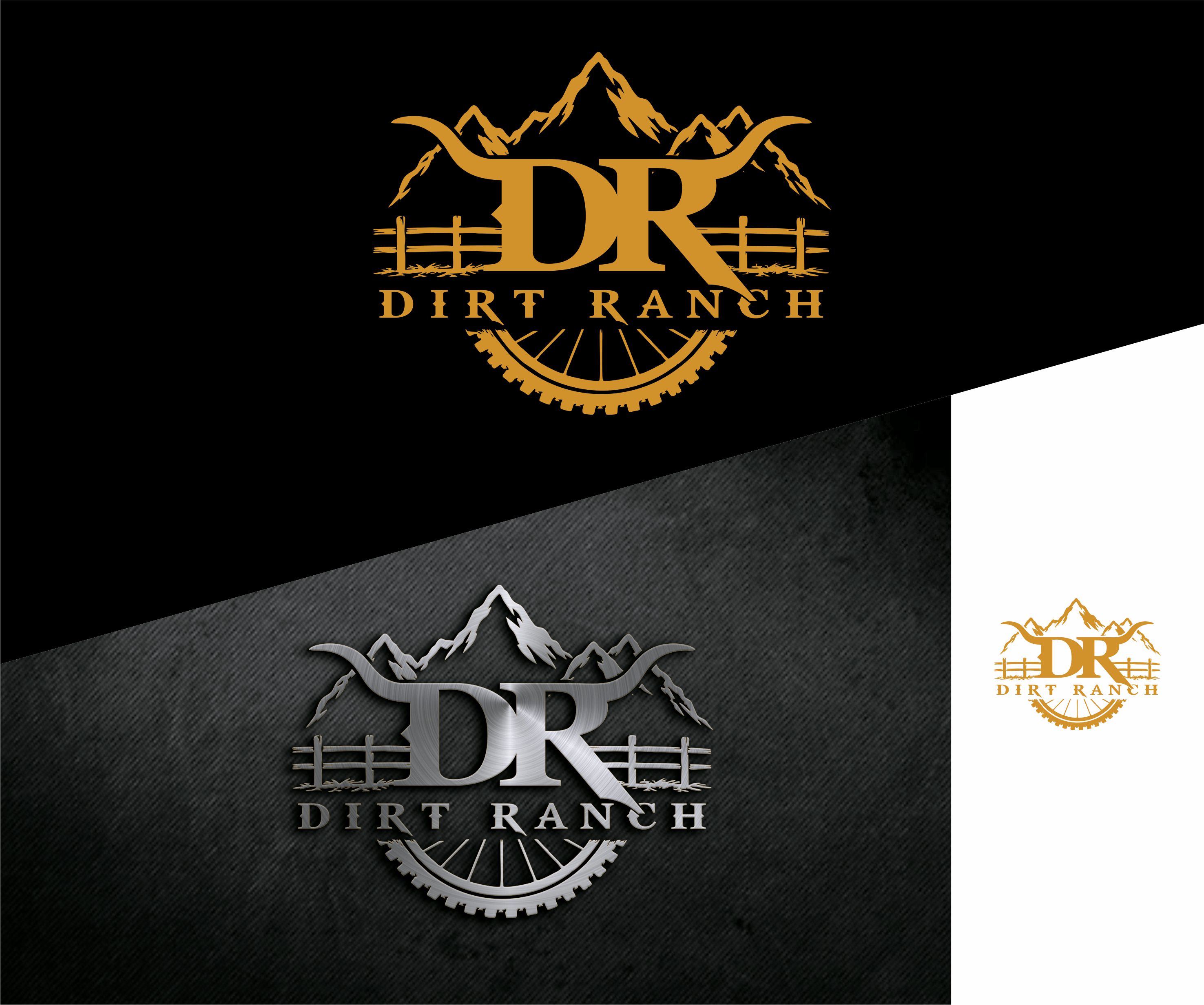 Logo Design by alkaline for this project | Design #37569132
