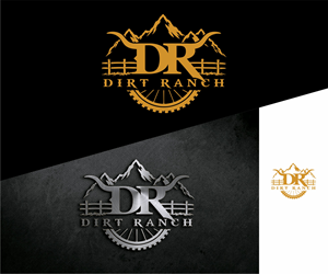 Logo Design by alkaline for this project | Design: #37569132