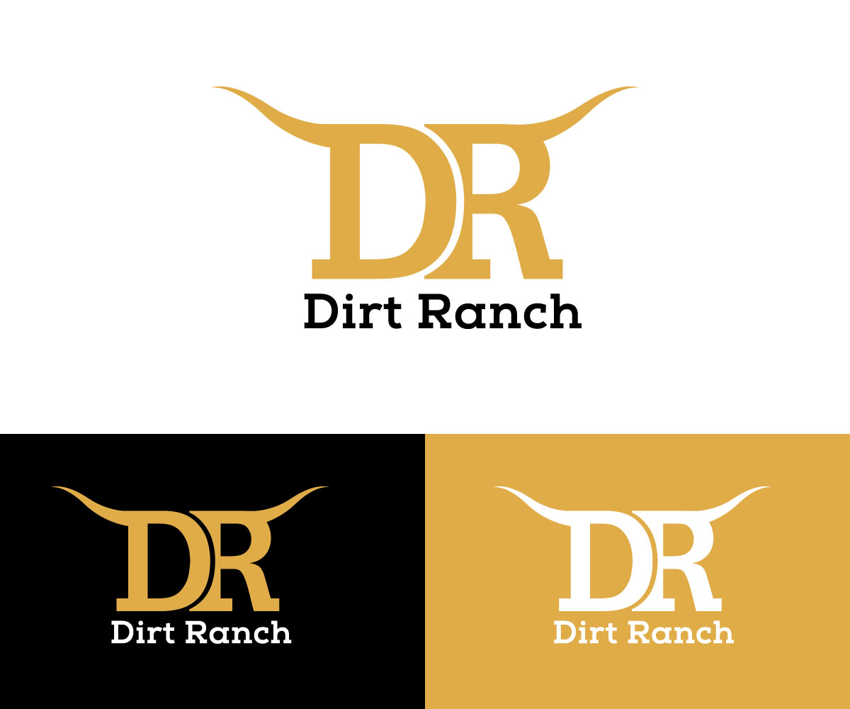 Logo Design by Kavth for this project | Design #37572027