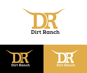 Logo Design by Kavth for this project | Design: #37572027