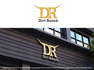 Logo Design by Kavth for this project | Design: #37572036