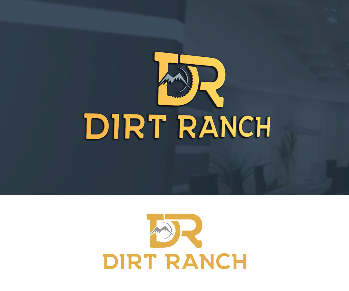 Logo Design by Srk pix!14 for this project | Design #37567420