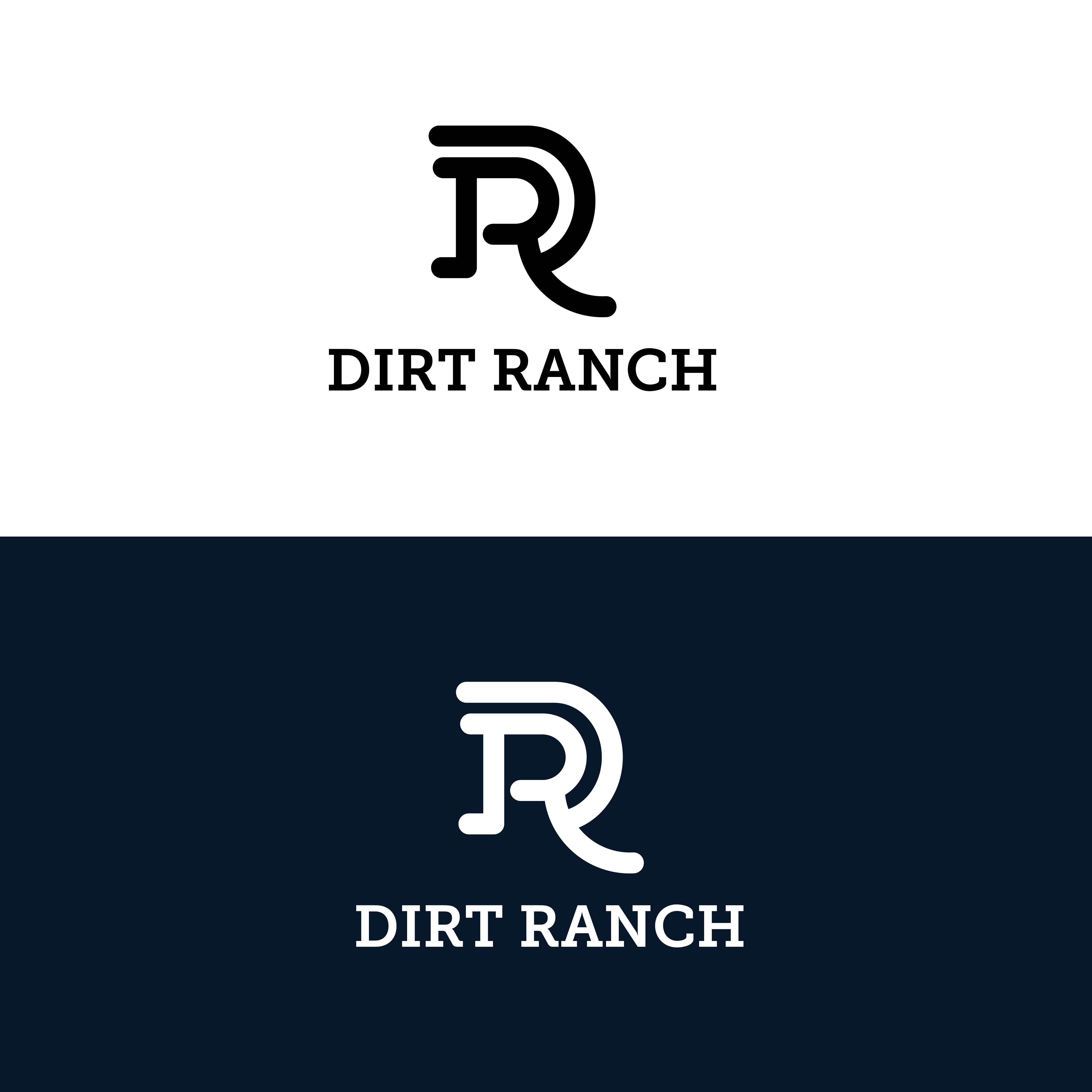 Logo Design by Graphixpointt for this project | Design #37566331