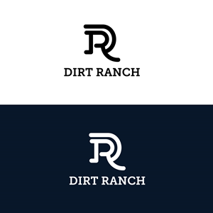 Logo Design by Graphixpointt for this project | Design: #37566331