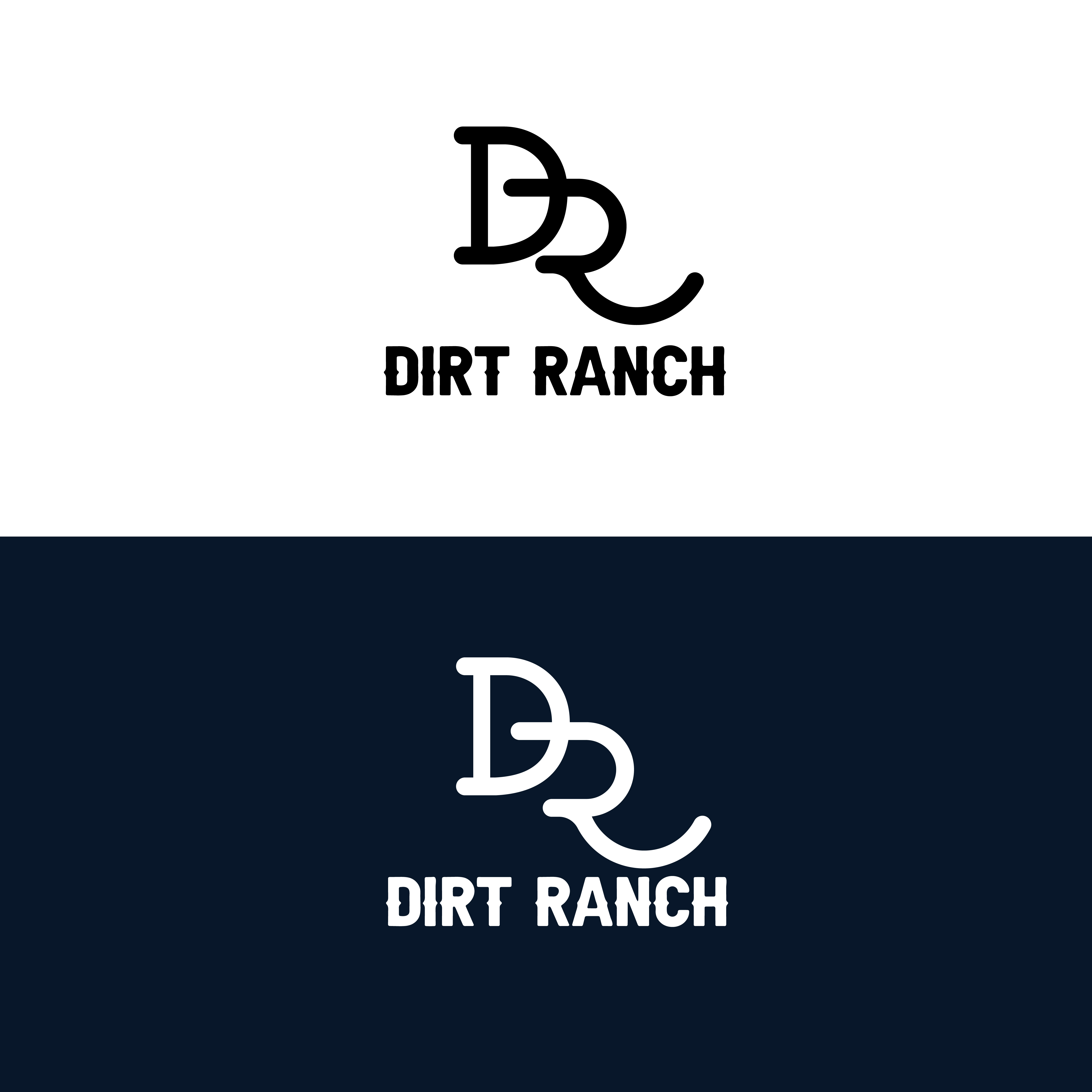 Logo Design by Graphixpointt for this project | Design #37567212