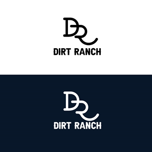 Logo Design by Graphixpointt for this project | Design: #37567212