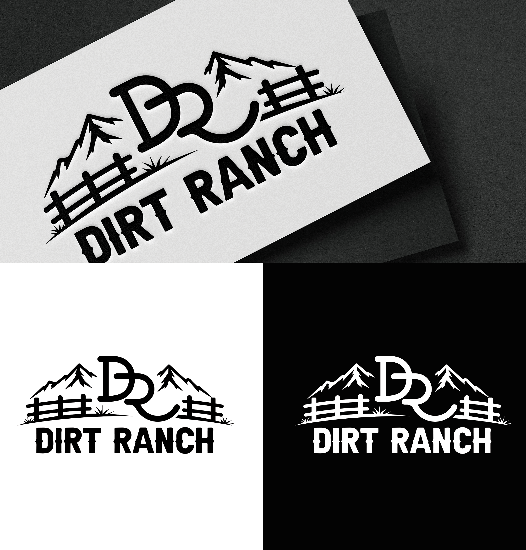 Logo Design by Graphixpointt for this project | Design #37567221