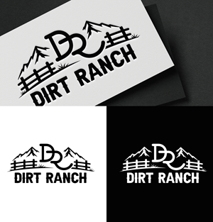 Logo Design by Graphixpointt for this project | Design: #37567221
