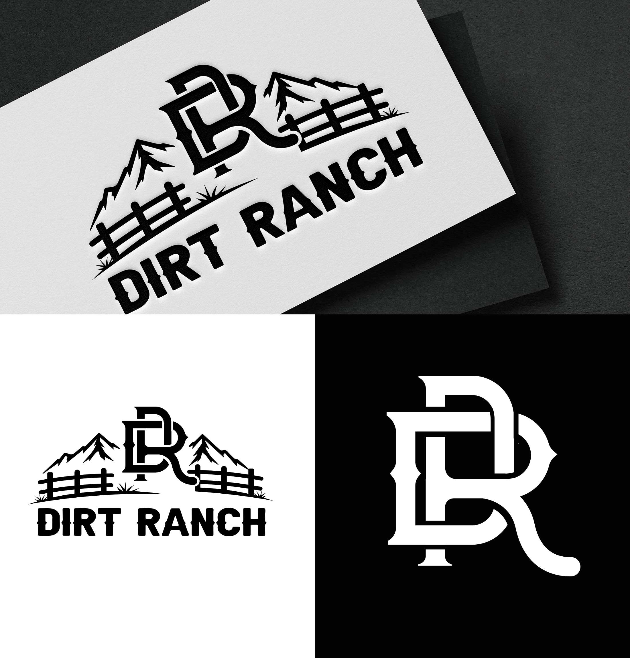 Logo Design by Graphixpointt for this project | Design #37567602