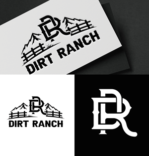 Logo Design by Graphixpointt for this project | Design: #37567602