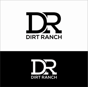 Logo Design by ant_art for this project | Design: #37568898