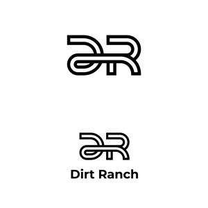 Logo Design by Eve.A for this project | Design: #37565604