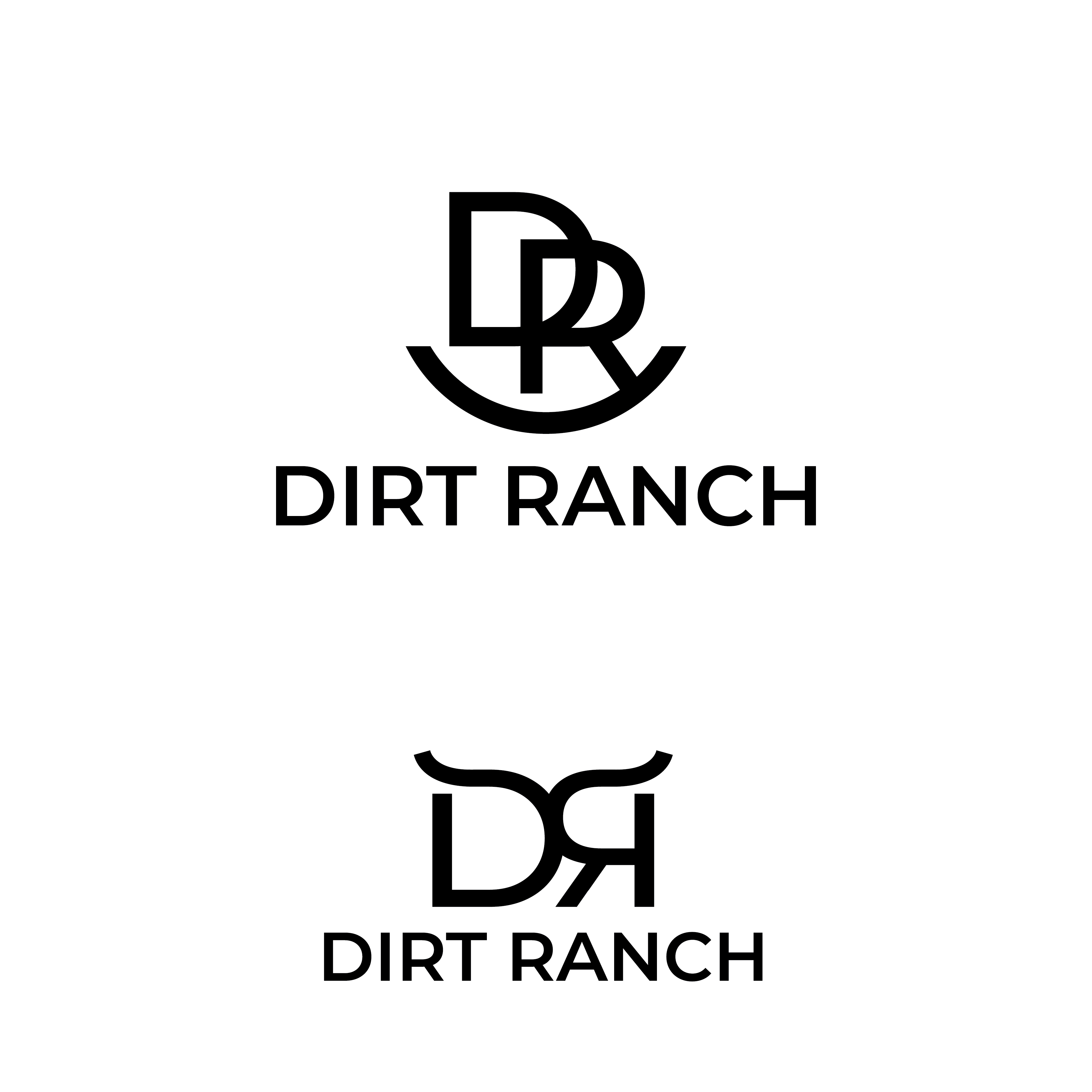 Logo Design by Designer Nayem for this project | Design #37566751
