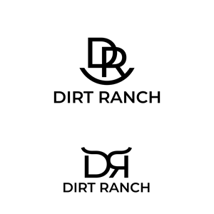 Logo Design by Designer Nayem for this project | Design: #37566751