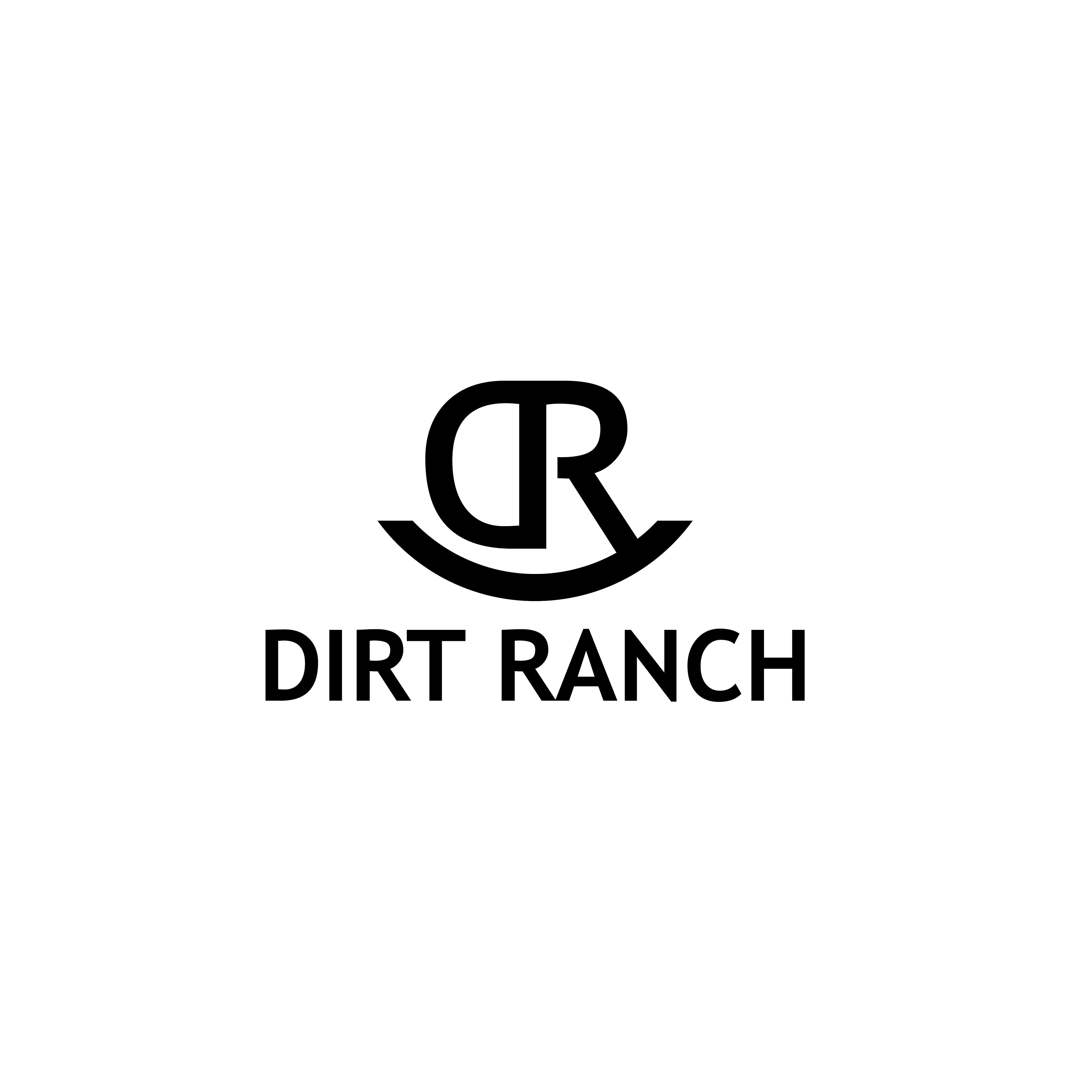 Logo Design by Designer Nayem for this project | Design #37566764