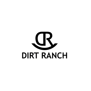 Logo Design by Designer Nayem for this project | Design: #37566764