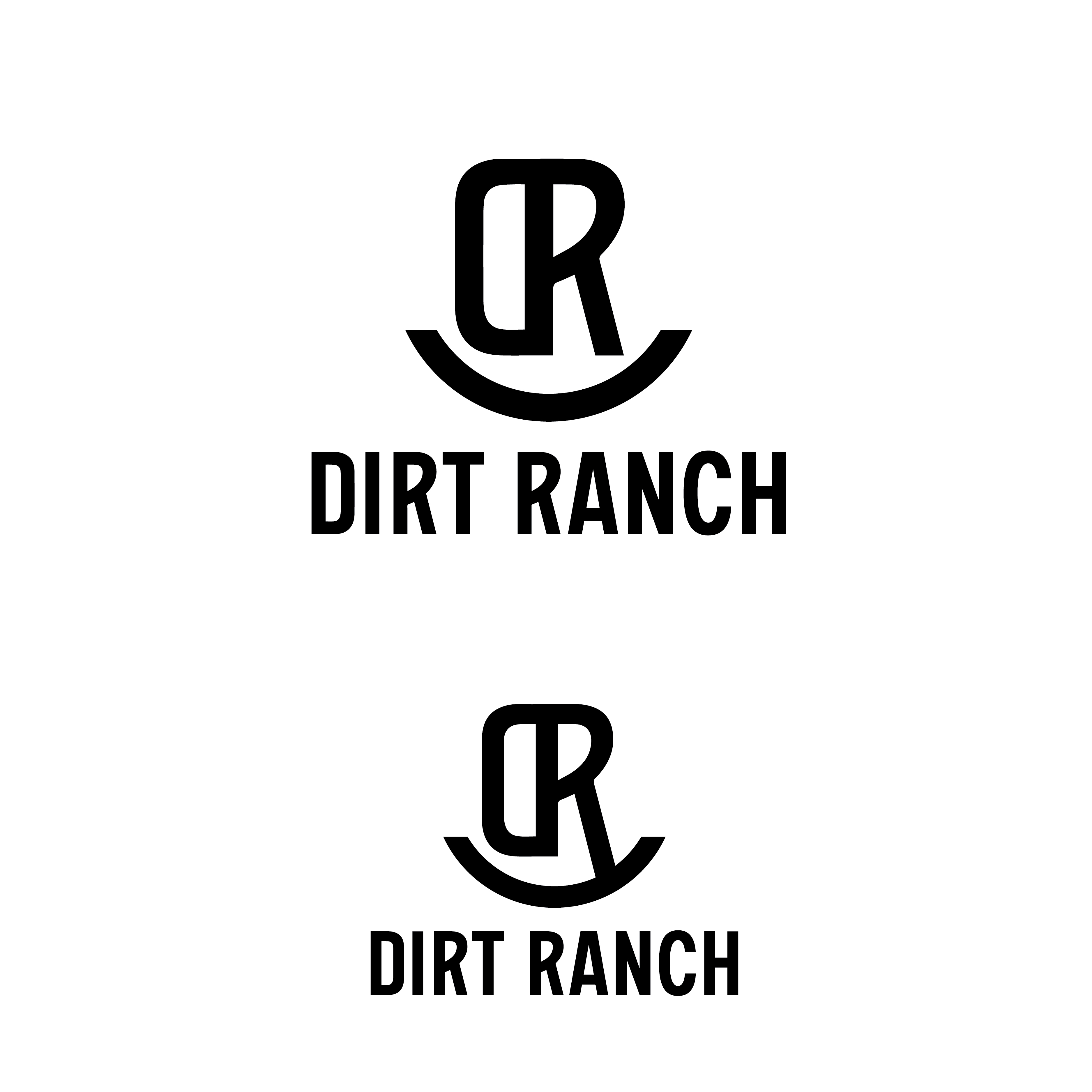 Logo Design by Designer Nayem for this project | Design #37566830